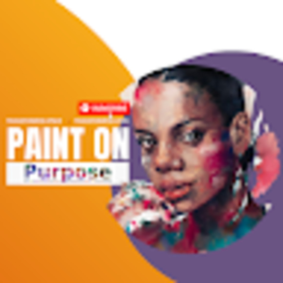 Meet your Posher, Miss ronda - Picture 1 of 1